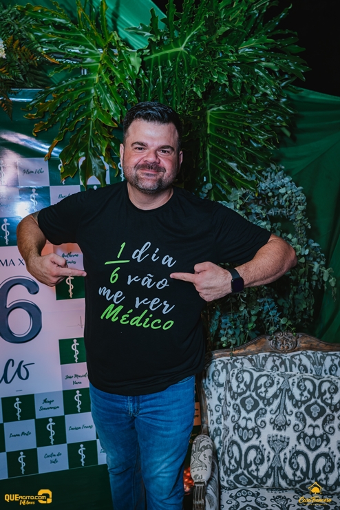 _DSC5691 Confra Turma X Medicina 1/6 607