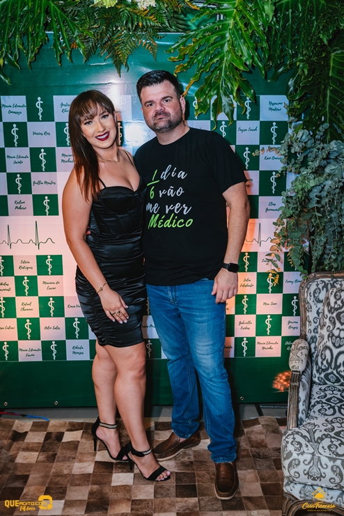 _DSC5693 Confra Turma X Medicina 1/6 608