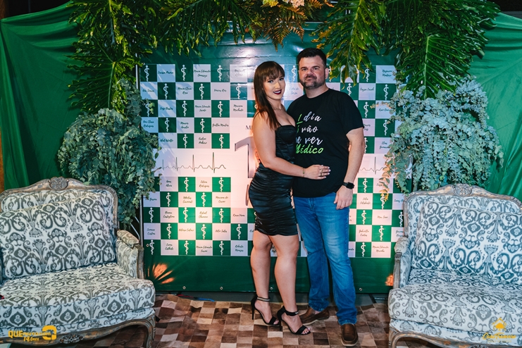 _DSC5695 Confra Turma X Medicina 1/6 609