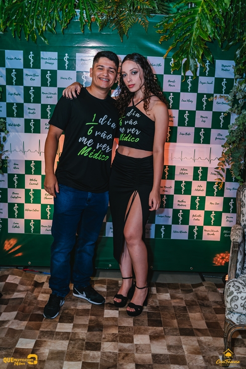 _DSC5702 Confra Turma X Medicina 1/6 612