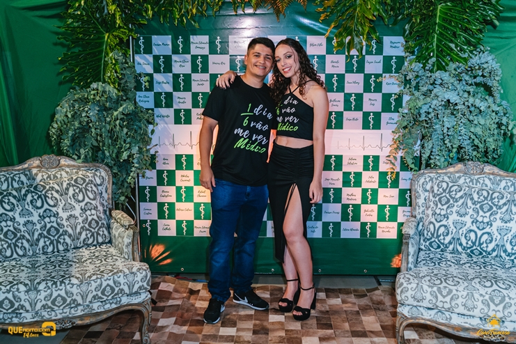 _DSC5704 Confra Turma X Medicina 1/6 613