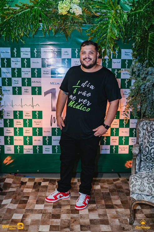 _DSC5706 Confra Turma X Medicina 1/6 614