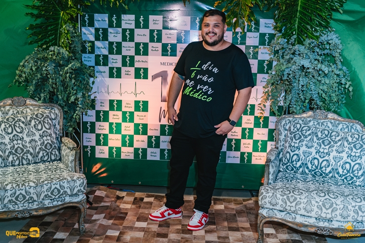 _DSC5708 Confra Turma X Medicina 1/6 615