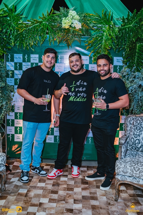 _DSC5710 Confra Turma X Medicina 1/6 616