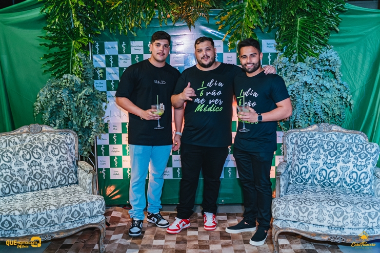 _DSC5712 Confra Turma X Medicina 1/6 617