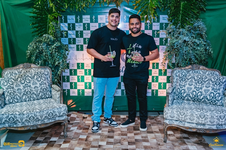 _DSC5713 Confra Turma X Medicina 1/6 618