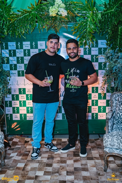 _DSC5715 Confra Turma X Medicina 1/6 619