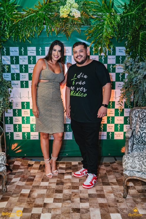 _DSC5717 Confra Turma X Medicina 1/6 620