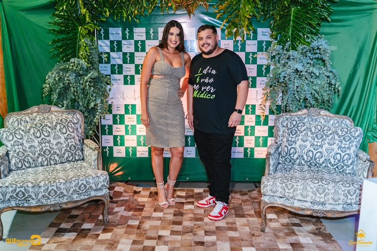 _DSC5719 Confra Turma X Medicina 1/6 621