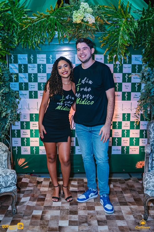 _DSC5721 Confra Turma X Medicina 1/6 622