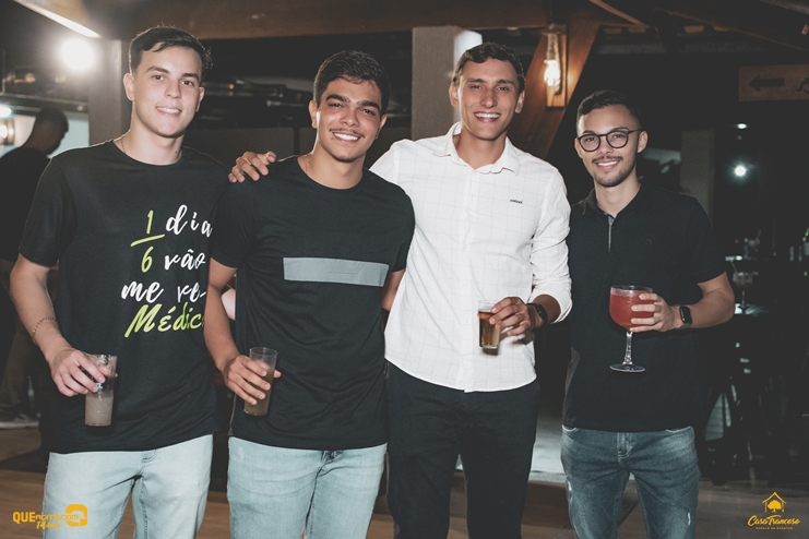 _DSC5722 Confra Turma X Medicina 1/6 623