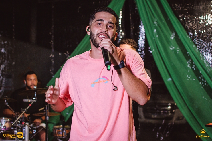 _DSC5724 Confra Turma X Medicina 1/6 624