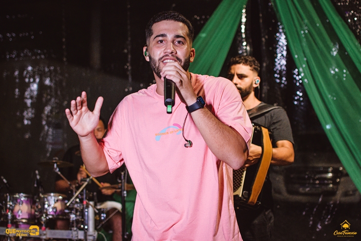 _DSC5725 Confra Turma X Medicina 1/6 625