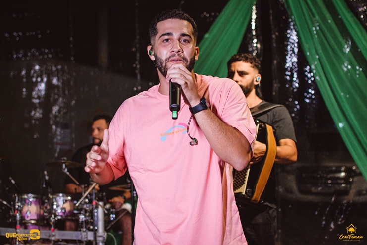 _DSC5726 Confra Turma X Medicina 1/6 626