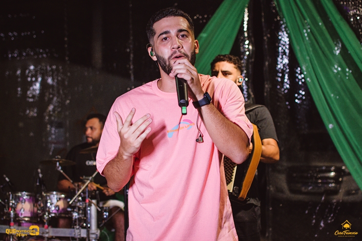 _DSC5727 Confra Turma X Medicina 1/6 627