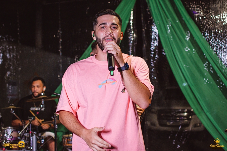 _DSC5728 Confra Turma X Medicina 1/6 628