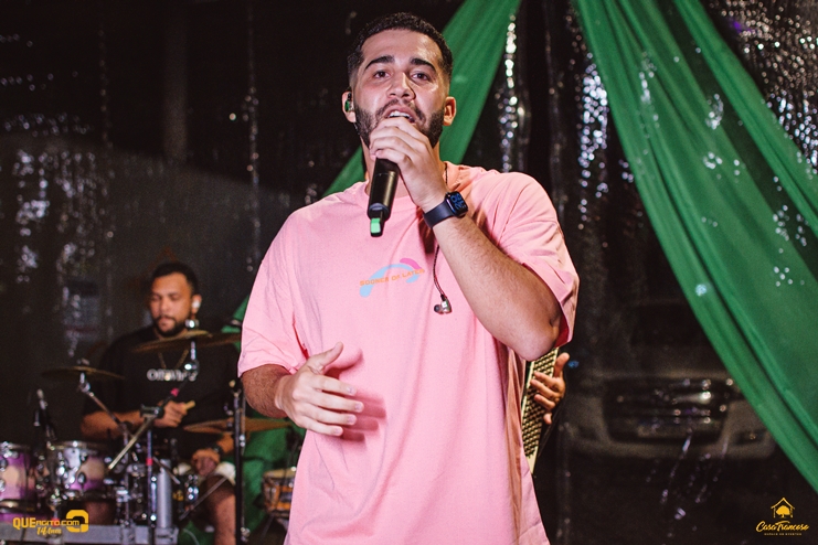 _DSC5729 Confra Turma X Medicina 1/6 629