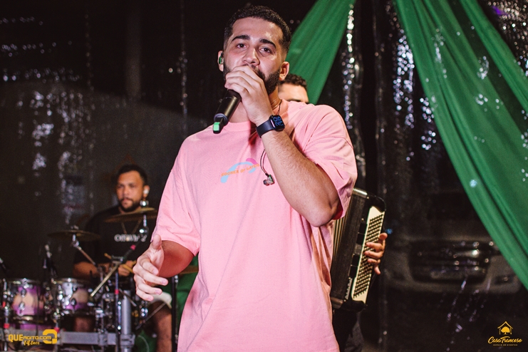 _DSC5730 Confra Turma X Medicina 1/6 630