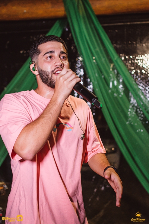 _DSC5731 Confra Turma X Medicina 1/6 631