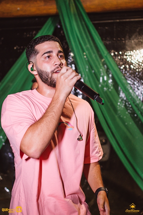 _DSC5732 Confra Turma X Medicina 1/6 632