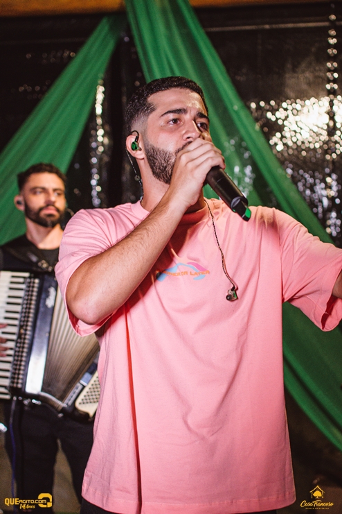 _DSC5734 Confra Turma X Medicina 1/6 634