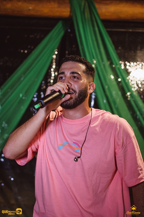 _DSC5735 Confra Turma X Medicina 1/6 635