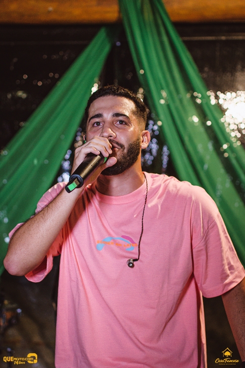 _DSC5736 Confra Turma X Medicina 1/6 636