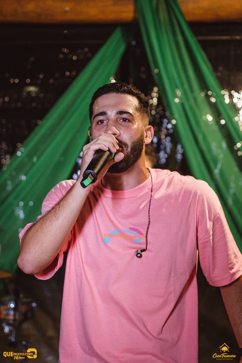 _DSC5737 Confra Turma X Medicina 1/6 637