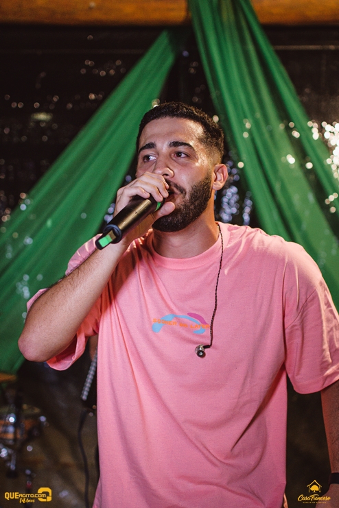 _DSC5738 Confra Turma X Medicina 1/6 638