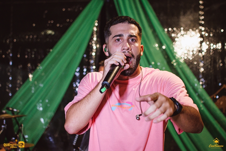 _DSC5739 Confra Turma X Medicina 1/6 639