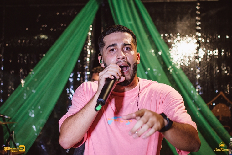 _DSC5740 Confra Turma X Medicina 1/6 640