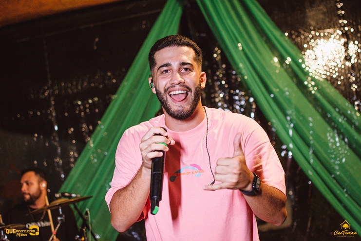 _DSC5741 Confra Turma X Medicina 1/6 641