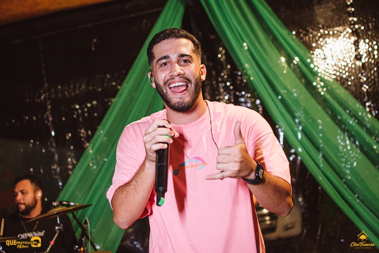 _DSC5742 Confra Turma X Medicina 1/6 642