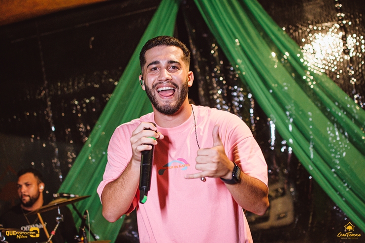 _DSC5743 Confra Turma X Medicina 1/6 643