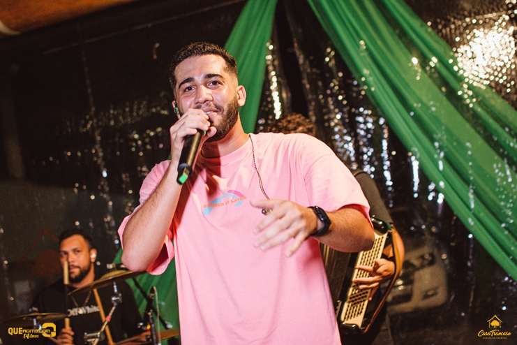 _DSC5744 Confra Turma X Medicina 1/6 644