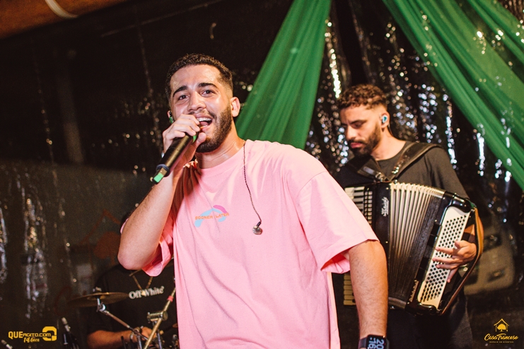 _DSC5745 Confra Turma X Medicina 1/6 645