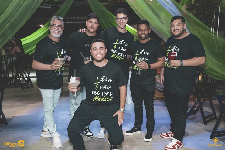 _DSC5748 Confra Turma X Medicina 1/6 646