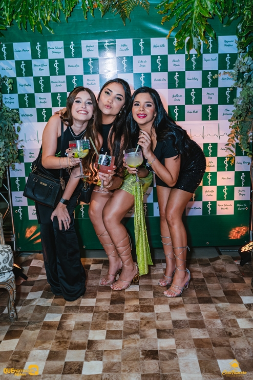 _DSC5755 Confra Turma X Medicina 1/6 649