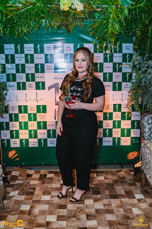 _DSC5757 Confra Turma X Medicina 1/6 650