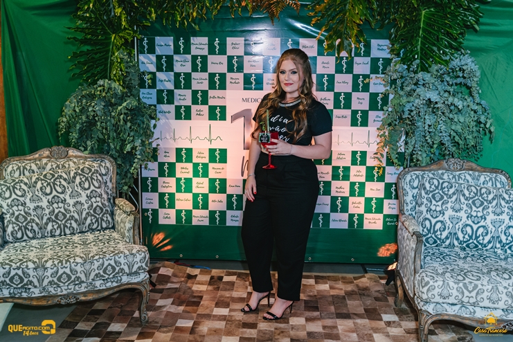 _DSC5759 Confra Turma X Medicina 1/6 651