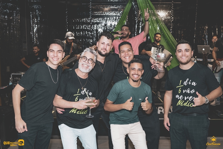 _DSC5763 Confra Turma X Medicina 1/6 652