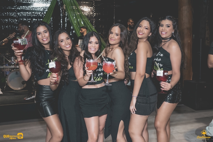 _DSC5765 Confra Turma X Medicina 1/6 653