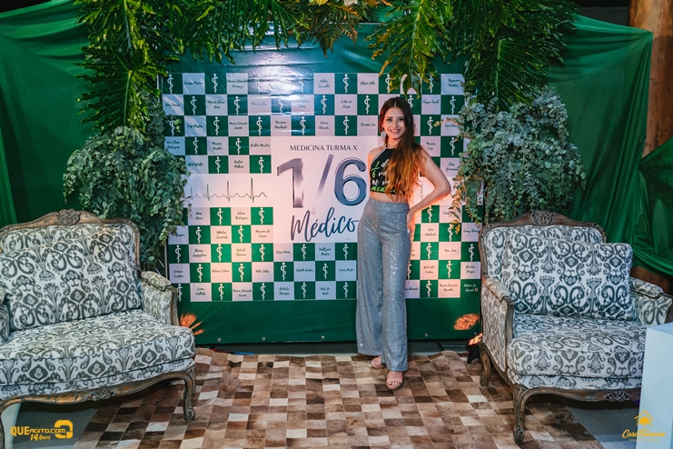 _DSC5768 Confra Turma X Medicina 1/6 655