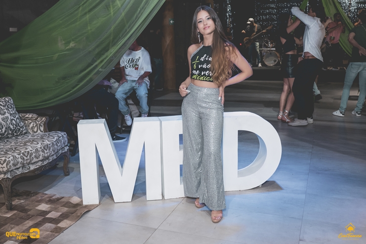 _DSC5772 Confra Turma X Medicina 1/6 657