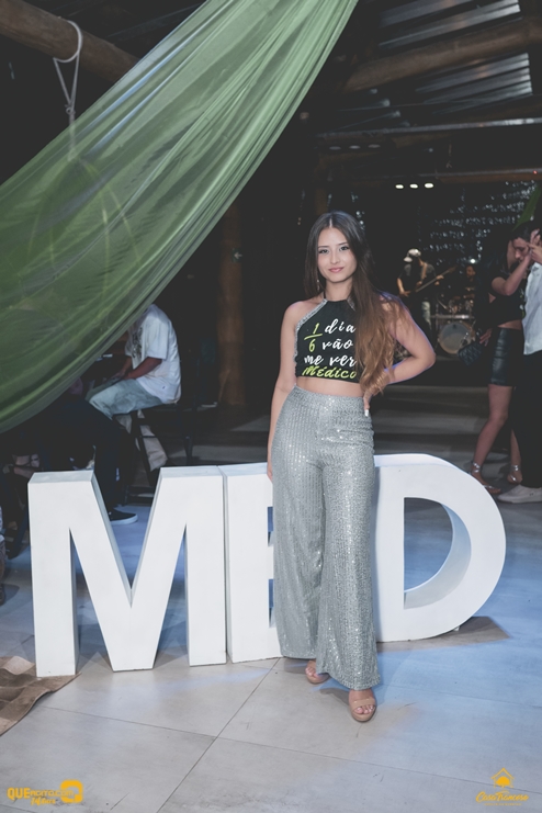 _DSC5774 Confra Turma X Medicina 1/6 658