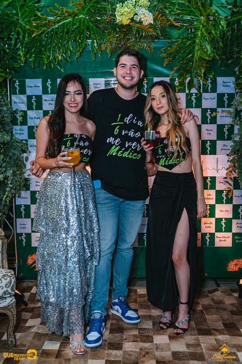 _DSC5786 Confra Turma X Medicina 1/6 663