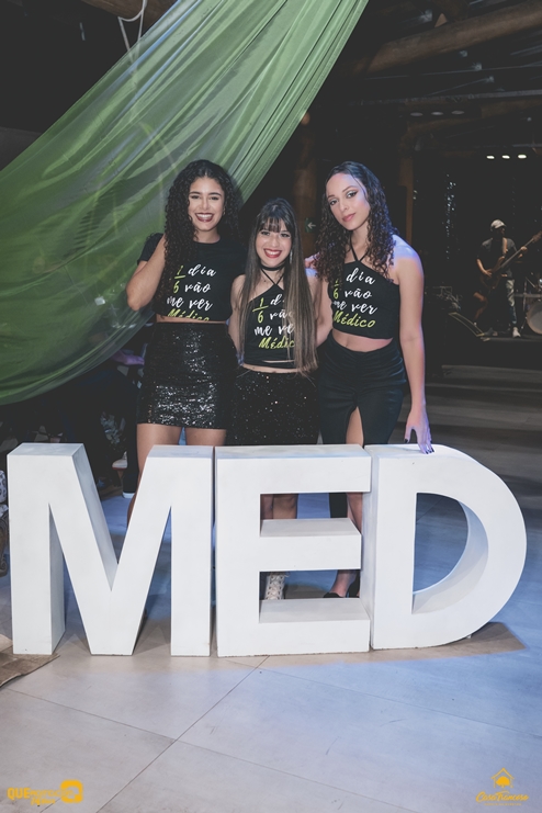 _DSC5789 Confra Turma X Medicina 1/6 664