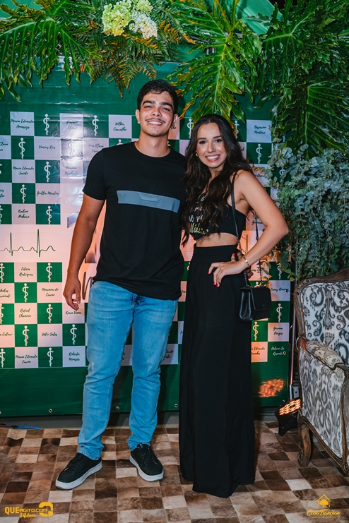 _DSC5791 Confra Turma X Medicina 1/6 665