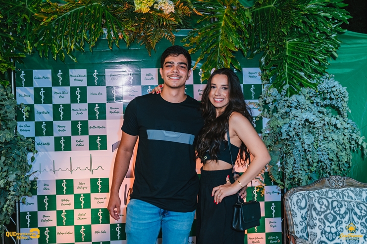 _DSC5793 Confra Turma X Medicina 1/6 666