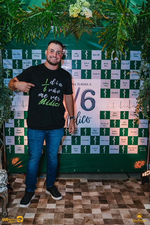 _DSC5795 Confra Turma X Medicina 1/6 667
